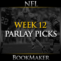 BookMaker.eu